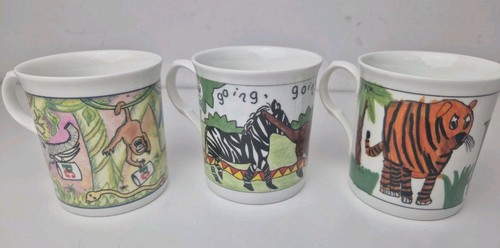 Set tips wwf design - 3,