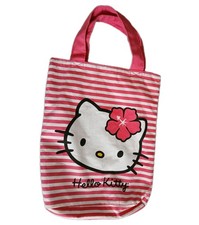 2009 Girls / ladys Hello Kitty