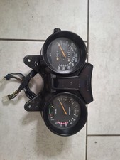 Yamaha RD 250 350 LC  4L1 4L0