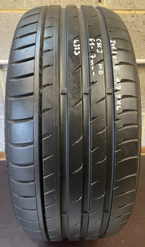 245 2454018 97y xl 7mm - 18,