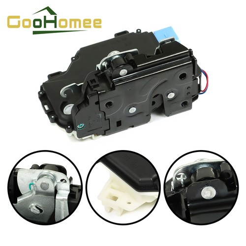 For transporter t6 - transporter, t5/t6