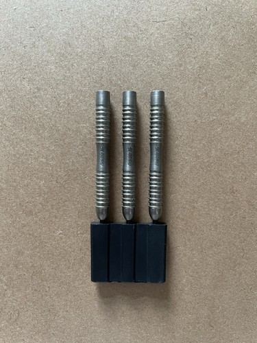 22g darts red dragon - darts, double