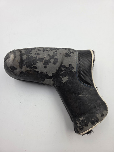 Ping sigma putter headcover - sigma,