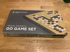 Yellow Mountain Imports Medium