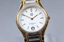 New Battery [Near MINT]