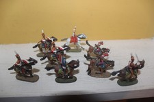 DEL PRADO RELIVE WATERLOO LEF