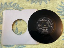 Ronnie Hilton - Love You I