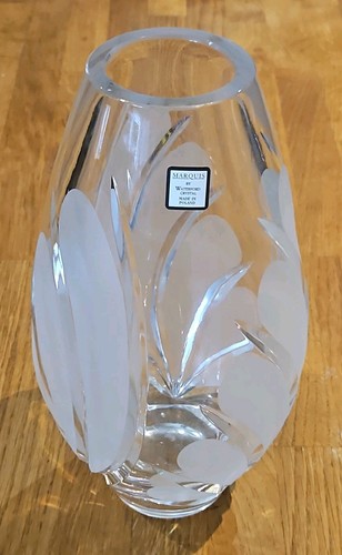 Marquis waterford crystal - marquis, by