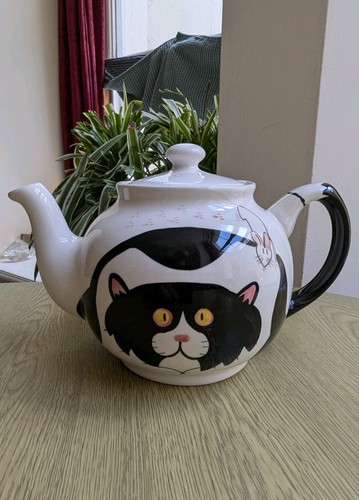 Rayware large cat - rayware, mouse