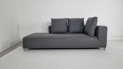 Ligne roset opium - ligne,