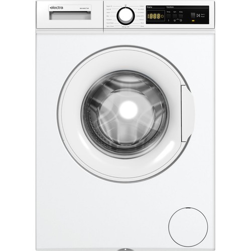 Electra wa1445ct1w 7kg washing - wa1445ct1w,