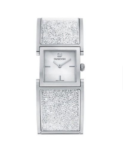 Preloved swarovski crystalline - preloved,