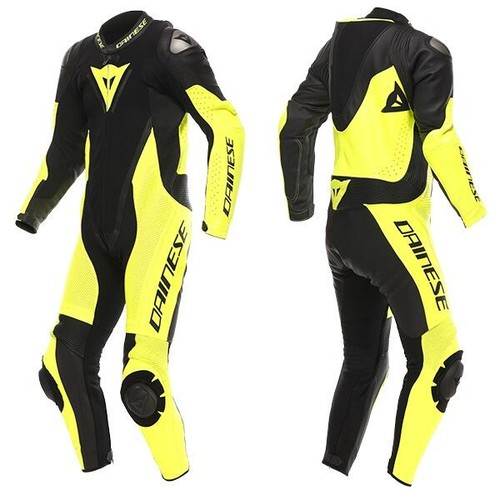 Dainese demon sprint one piece - demon,