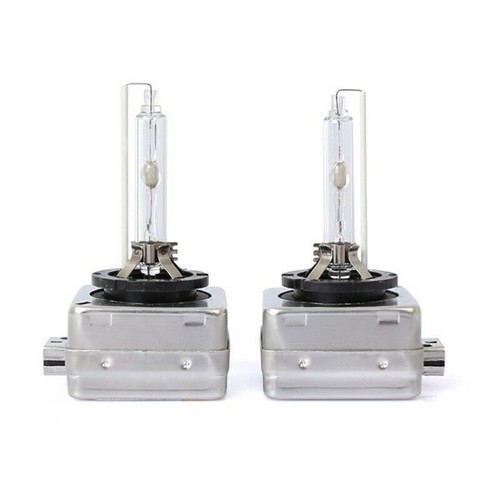 35w d1s xenon hid replace - xenon,