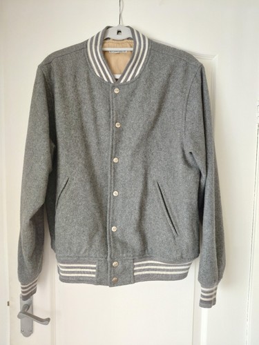 Duffer george vintage - george,