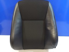 SAAB 9-5 YS3G Front Left Seat