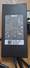 Genuine original dell laptop - genuine,