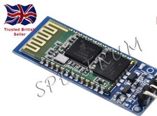 Wireless Bluetooth JY-MCU