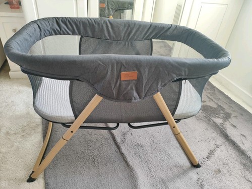 Baby elegance kangu crib - baby,