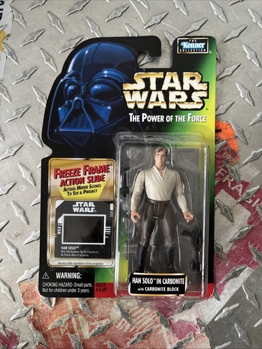 Star wars freeze frame - star,