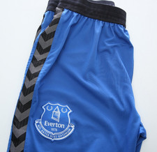 Everton Hummel Official