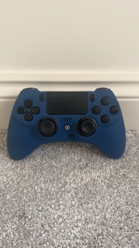 Scuf impact professional - scuf,
