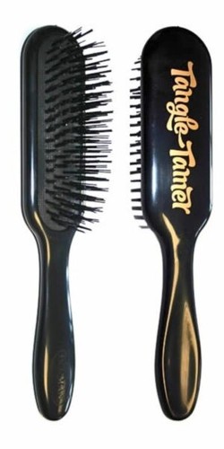 Denman tangle tamer - tamer, d90