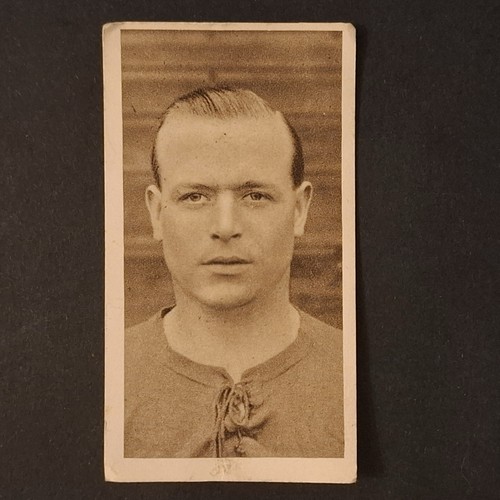 Sunripe famous footballers - sunripe,