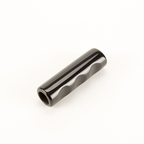 Classic mini handbrake grip - mini,