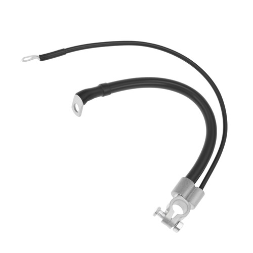 7162966 negative battery cable - 7162966,