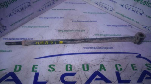 Rear left stay cm - cm, /
