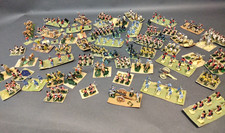 1/76 Napoleonic Infantry