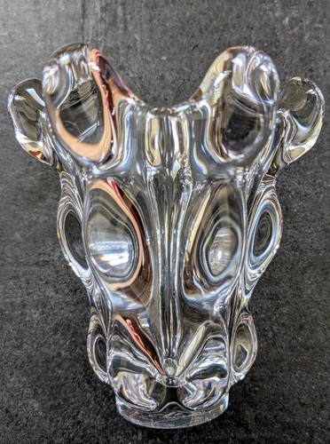 Art vannes france glass - art,