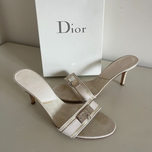 Christian dior trotter - christian,
