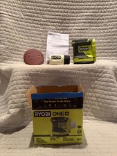Ryobi PCL406B ONE+ 18V
