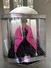 1998 Special Edition Happy
