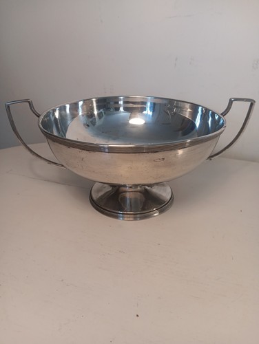 Antique vintage pedestal - antique,