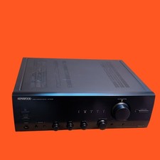 Kenwood KAF-3010R Stereo