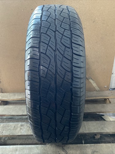 235 r16 105s bridgestone - 105s,