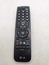  LG AKB69680403 Remote Control