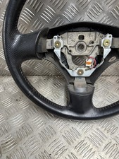 Nardi mazda mx5 mk2 - mx5, mk2.5