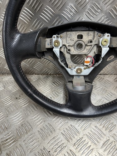 Nardi mazda mx5 - ,