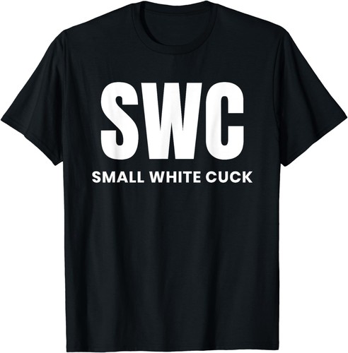 New funny swc kinky cuckold - funny,