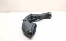 Bmw e70 other tubes - bmw,