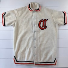 Rawlings Vintage Varsity