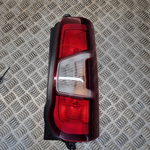 Citroen berlingo 2023 - berlingo,