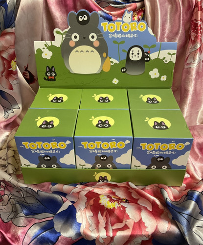 Studio ghibli light - ghibli, up