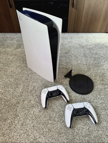 Sony playstation digital - sony, 5