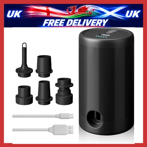 Air pump for - air,
