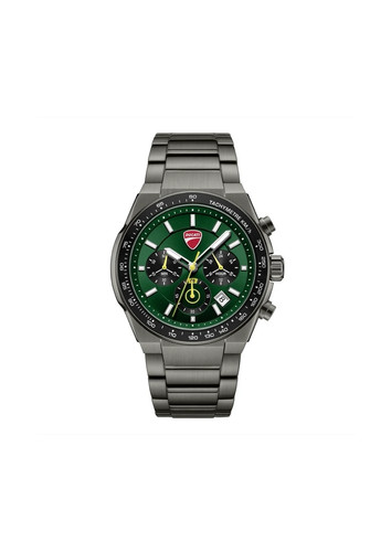 Ducati mens watch extreme - mens,